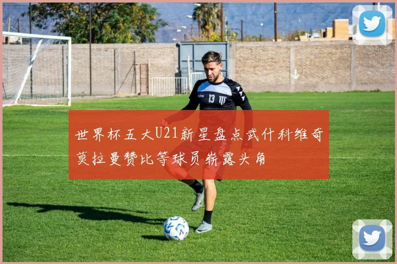 世界杯五大U21新星盘点武什科维奇莫拉曼赞比等球员崭露头角
