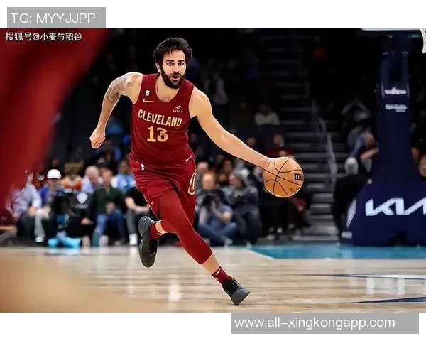 米奇表示索汉复出时间表未变将以更佳状态回归赛场 米奇表示索汉复出时间表未变将以更佳状态回归赛场