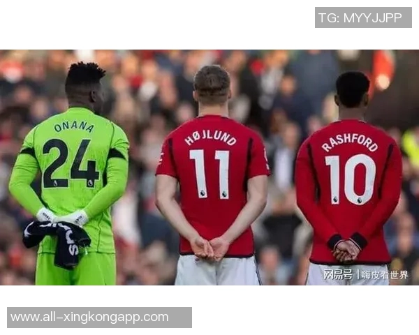 多家俱乐部关注詹姆斯加纳埃弗顿力争续约球员 多家俱乐部关注詹姆斯加纳埃弗顿力争续约球员