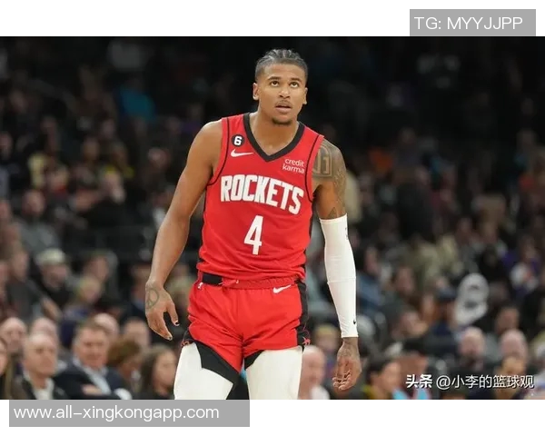 接球投篮命中率排行榜八村塁高居第二伊森紧随其后位列第四 接球投篮命中率排行榜八村塁高居第二伊森紧随其后位列第四