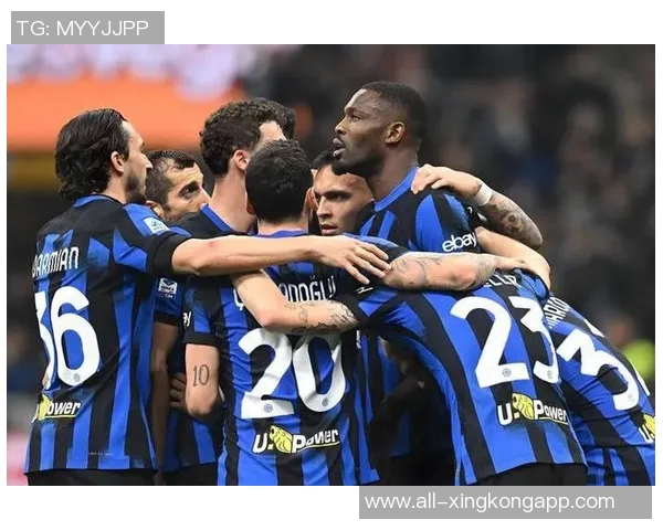 国米与马竞友谊赛首发阵容揭晓姆希塔良博尼出战格里兹曼科克在列