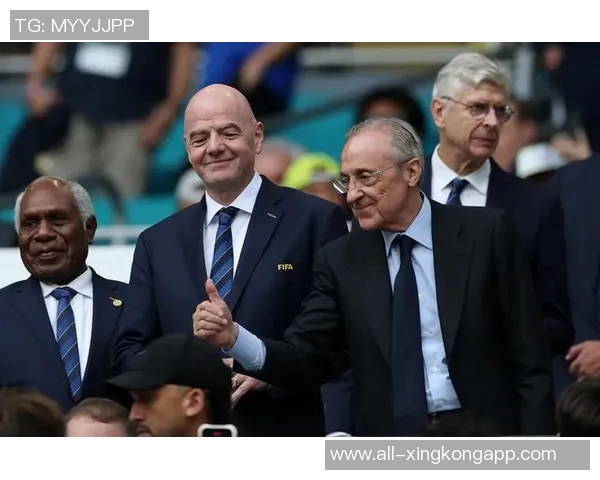 NBA球员工会强调比赛公正性与无罪推定原则的重要性呼吁维护体育道德 NBA球员工会强调比赛公正性与无罪推定原则的重要性呼吁维护体育道德