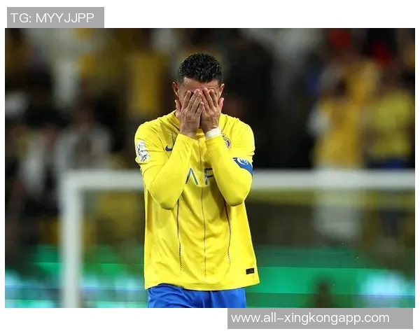 利雅得胜利遭遇失误对手禁区前抢断后远射精彩破门 利雅得胜利遭遇失误对手禁区前抢断后远射精彩破门