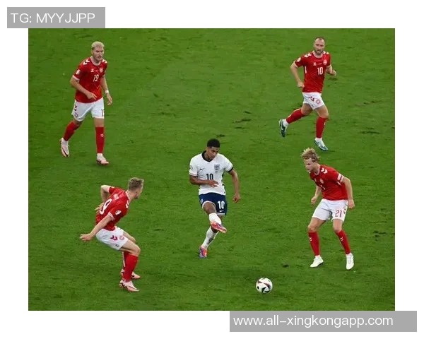 大胜马竞让约克雷斯松了一口气萨卡展现队长责任与荣耀 大胜马竞让约克雷斯松了一口气萨卡展现队长责任与荣耀