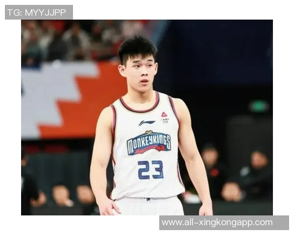 媒体人寄语林葳期待其凭借出色表现重返国家队征战国际大赛 媒体人寄语林葳期待其凭借出色表现重返国家队征战国际大赛