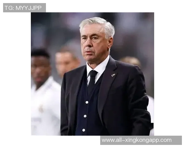 华子分享与布朗的对话他的调侃激发了我的防守斗志 华子分享与布朗的对话他的调侃激发了我的防守斗志