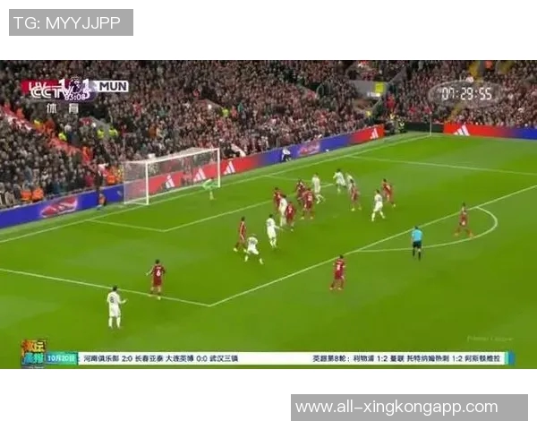 曼联连胜三场阿莫林情绪高涨稳住帅位信心倍增 曼联连胜三场阿莫林情绪高涨稳住帅位信心倍增