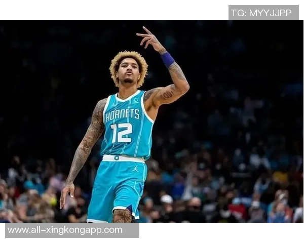 罗林斯表现惊艳32分6板14助攻MIP奖项在望他正逐步崭露头角 罗林斯表现惊艳32分6板14助攻MIP奖项在望他正逐步崭露头角