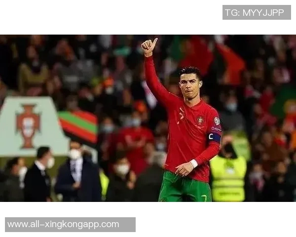 C罗若停赛两场将错过世界杯首战葡萄牙直接晋级成关键因素 C罗若停赛两场将错过世界杯首战葡萄牙直接晋级成关键因素