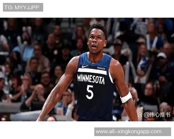 兰德尔分享夏季训练心得称季后赛经历是成功的关键所在 兰德尔分享夏季训练心得称季后赛经历是成功的关键所在