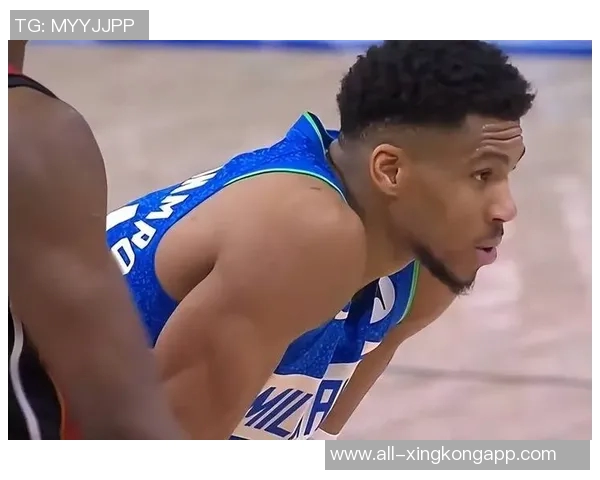 乐福趣图引发赌球风波利拉德调侃表妹网速快引热议 乐福趣图引发赌球风波利拉德调侃表妹网速快引热议