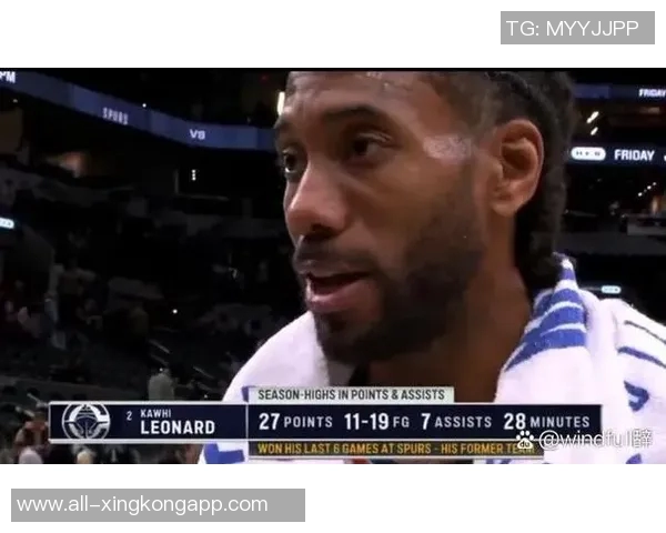 詹姆斯赛后感慨比赛无绝对安全直到最后哨响才能确认胜负 詹姆斯赛后感慨比赛无绝对安全直到最后哨响才能确认胜负