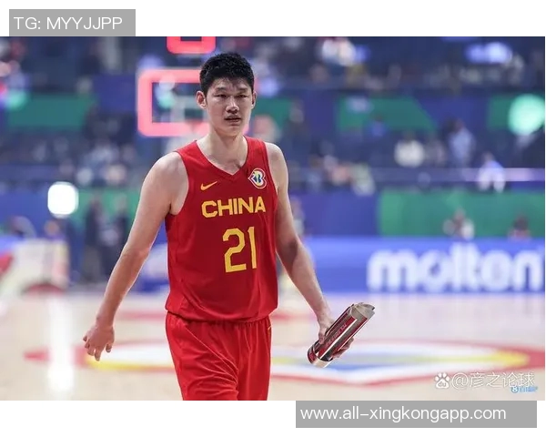 马祖拉强调取胜关键在于全力以赴的竞技心态而非战术执行 马祖拉强调取胜关键在于全力以赴的竞技心态而非战术执行