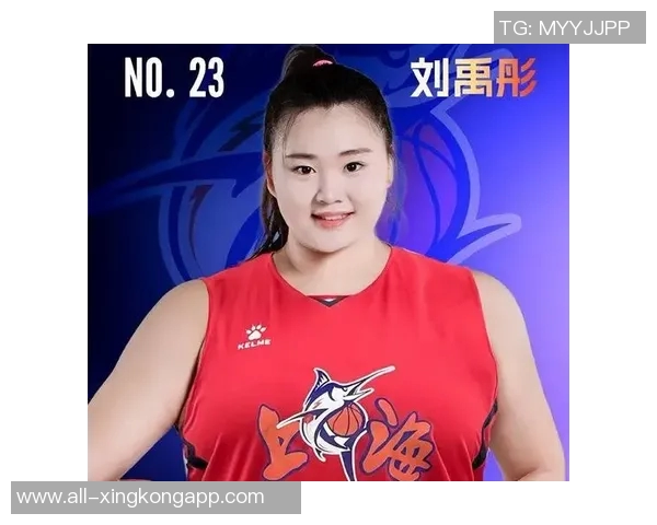 南加大女篮强势崛起三届全美第一女高生加盟引发热议 南加大女篮强势崛起三届全美第一女高生加盟引发热议