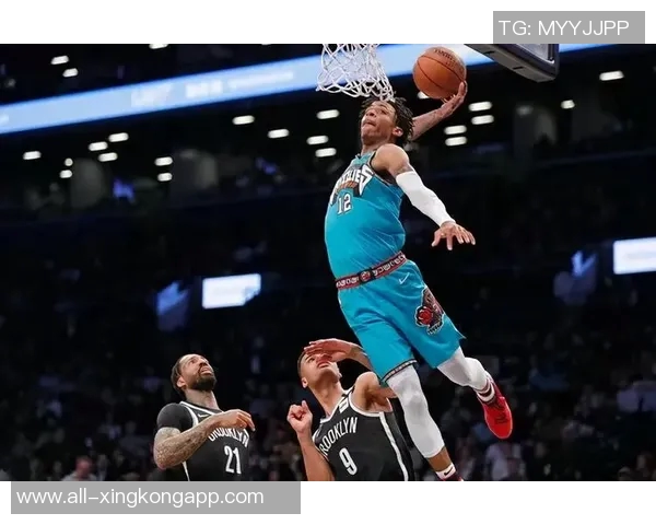 卡斯尔谈三后卫阵容福克斯哈珀球商高助球队发展 卡斯尔谈三后卫阵容福克斯哈珀球商高助球队发展