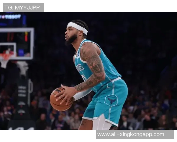 小桥狂砍35分展现全能实力迪亚巴特渴望胜利的决心令人瞩目