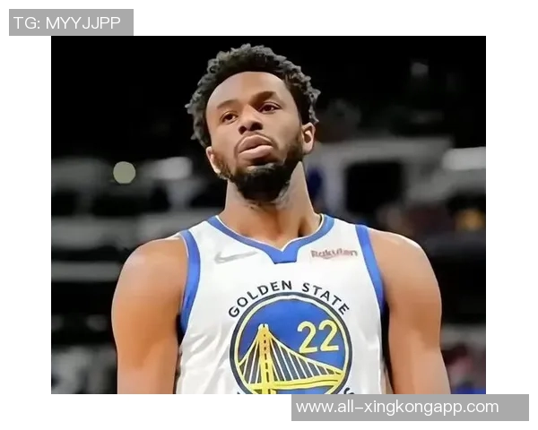 房子被烧毁仍坚守岗位维金斯希望为斯波带来好运与美好未来 房子被烧毁仍坚守岗位维金斯希望为斯波带来好运与美好未来