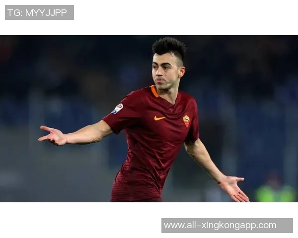 沙拉维谈罗马进攻提升与意甲榜首乐趣三球展现球队实力 沙拉维谈罗马进攻提升与意甲榜首乐趣三球展现球队实力