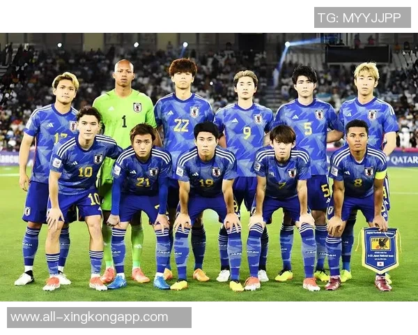 日本媒体预测对阵巴拉圭首发阵容南野拓实堂安律伊东纯也领衔进攻线 日本媒体预测对阵巴拉圭首发阵容南野拓实堂安律伊东纯也领衔进攻线