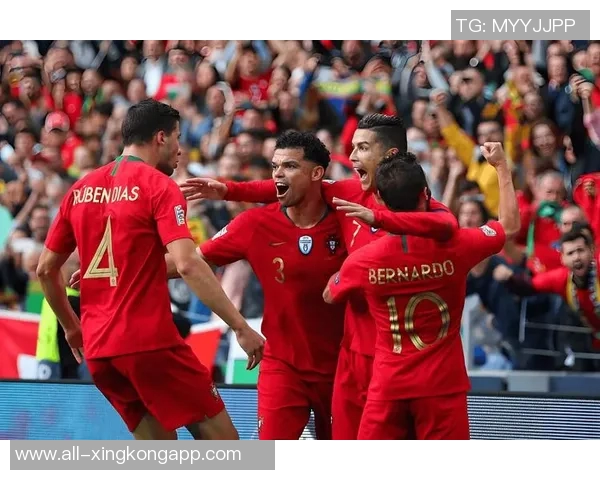 葡萄牙新星博尔赫斯闪耀巴萨之夜C罗早已为国出战三场