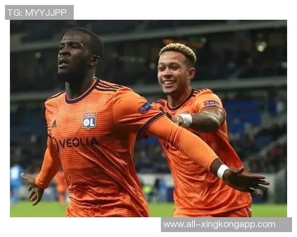 迈阿密国际看中天才小将莫拉梅西或成关键招募因素