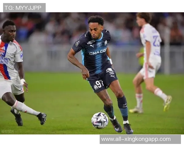 马赛法甲前13轮28分追平本世纪同期最高积分纪录展现强劲实力 马赛法甲前13轮28分追平本世纪同期最高积分纪录展现强劲实力