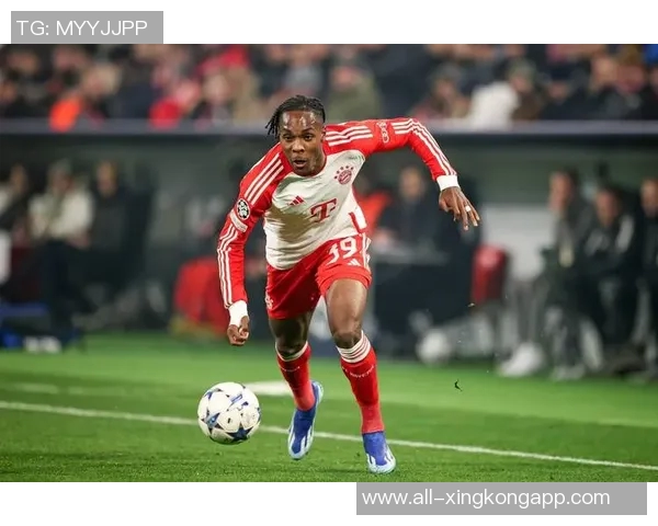 阿森纳面临伤病困扰加布和卡拉菲奥里缺阵迎战热刺拜仁和切尔西 阿森纳面临伤病困扰加布和卡拉菲奥里缺阵迎战热刺拜仁和切尔西