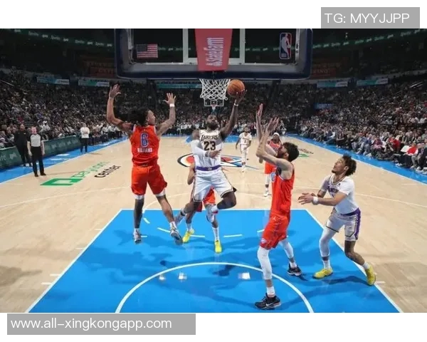 哈姆有望重返教练岗位鹈鹕主帅人选中引发广泛关注 哈姆有望重返教练岗位鹈鹕主帅人选中引发广泛关注