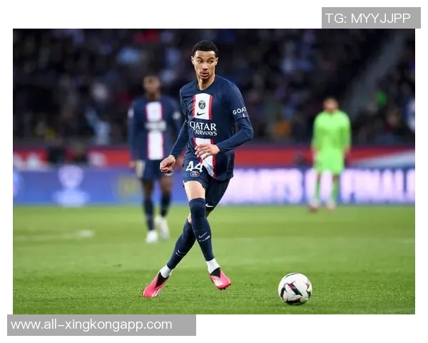 利物浦球员出战情况更新埃基蒂克解禁阿利松弗林蓬莱奥尼因伤缺阵