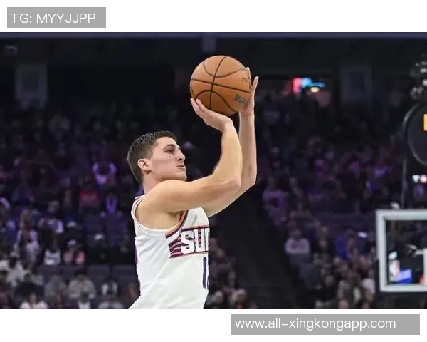 太阳主帅透露绝杀战术全靠吉莱斯皮没有其他选择