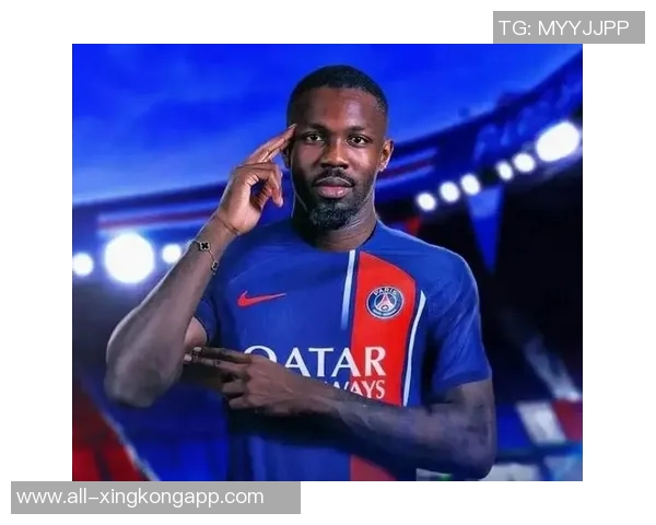 小图拉姆重返球队合练状态良好力争周末联赛首秀