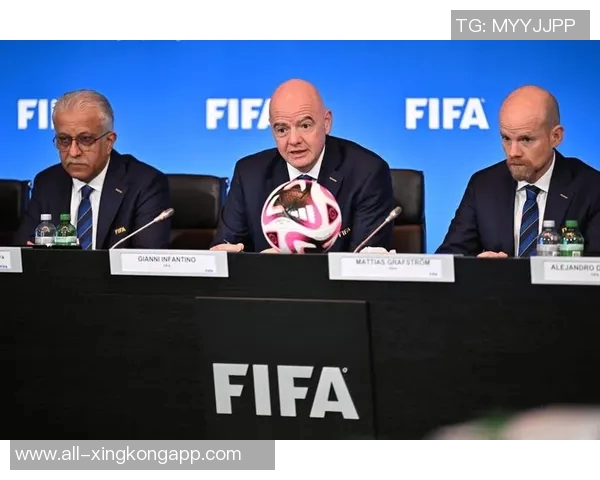 晚邮报报道米兰与科莫海外友谊赛已获亚足联批准待国际足联最终确认