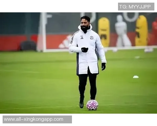 曼联欲引进安德森需筹集12亿镑或出售五名球员