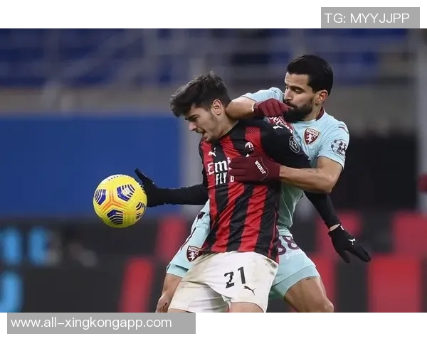 迪亚斯与皇马续约至2030年协议已达成签署时间引发外界关注