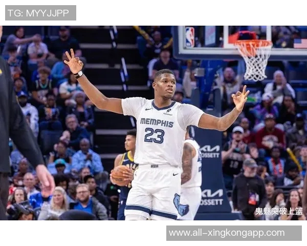 开拓者媒体人回顾25年遗憾为灰熊选科沃德却收获杨瀚森的故事