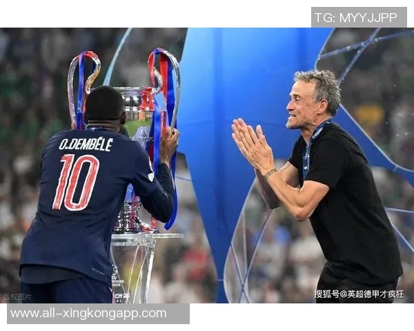 米体报道坎塞洛若加盟巴萨国米将信任恩里克不再引进右边翼卫