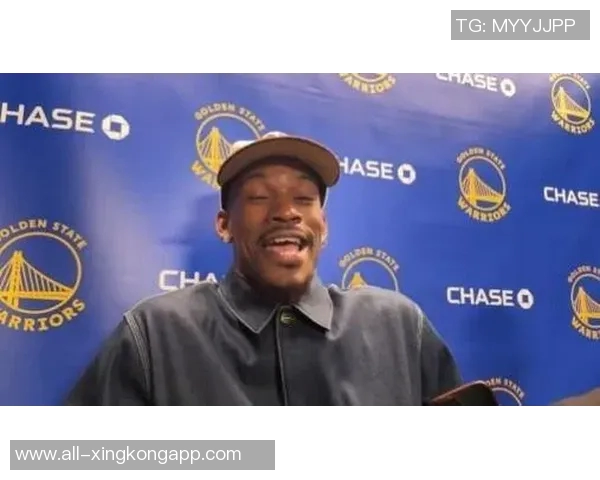 巴特勒对格林与科尔争吵的看法认为这种冲突有助于球队发展