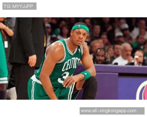 皮尔斯称绿军将是未来五年内唯一能阻挡雷霆王朝崛起的球队