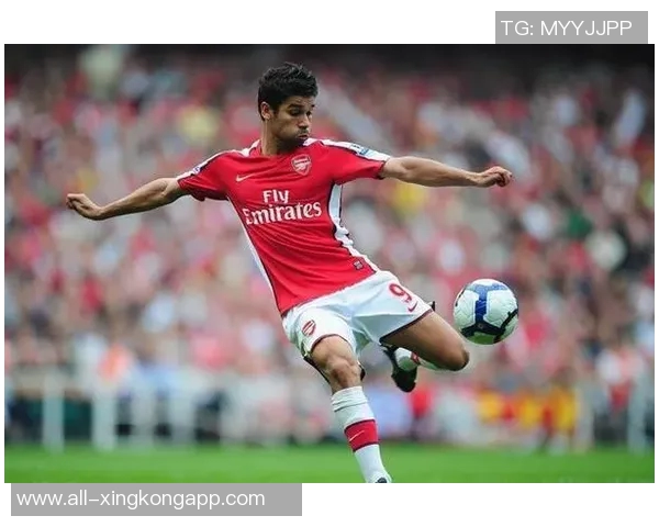 枪手五次元旦领跑却屡屡失冠塔帅誓言打破新年魔咒