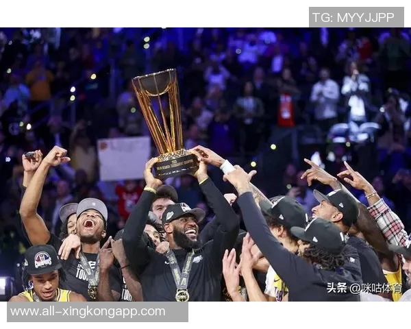 全明星扣篮大赛即将来袭杜伦海斯卡布齐聚争夺冠军荣耀