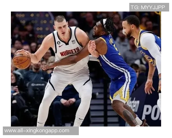 大个子球员的成长之路从基础训练开始只有少数人能像约基奇和文班那样成功