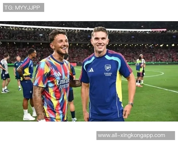 阿森纳强势崛起七轮仅失三球杯赛零失球四大金刚身价达二亿五千万