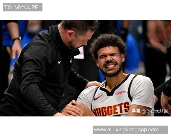 老黄忠再现辉煌卡梅隆约翰逊高效表现助球队赢得胜利