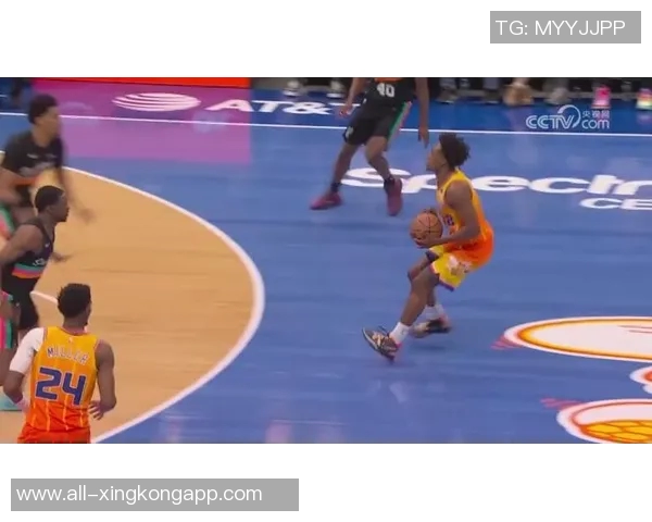 黄蜂逆转马刺豪取六连胜创下联盟现存最长连胜纪录