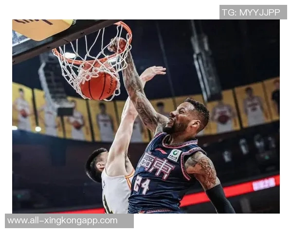 广东队积极寻觅护筐型外援以弥补争冠短板提升球队实力