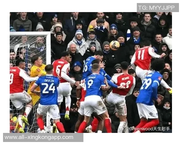 阿森纳实力终显露朴茨茅斯进球球员感慨比赛精彩瞬间