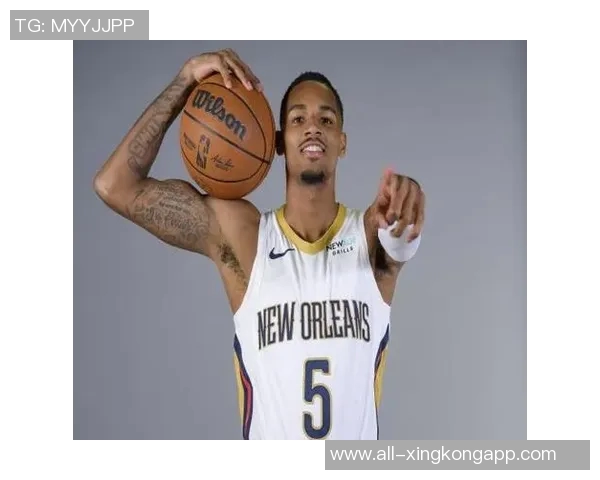 鹈鹕主帅高度评价德章泰穆雷期待其展现领导力与竞争精神