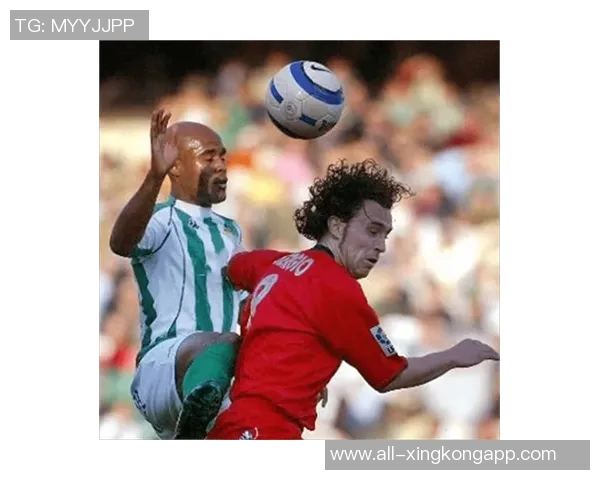 卡佩罗盛赞迪马尔科任意球技艺称其为发射弹道的杰作