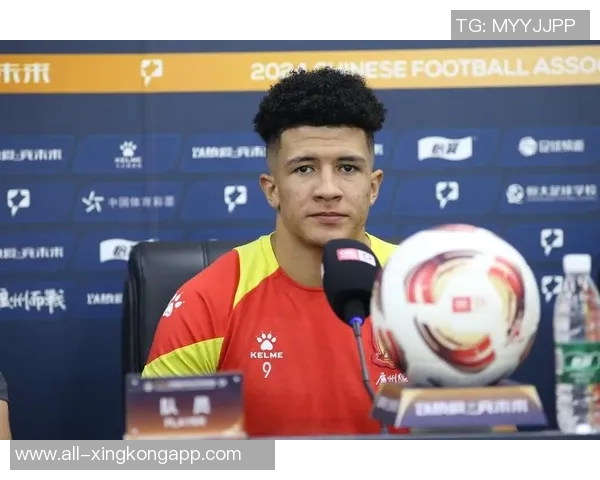 凯尔登：面对两连败全队团结一致誓言全力以赴争取胜利