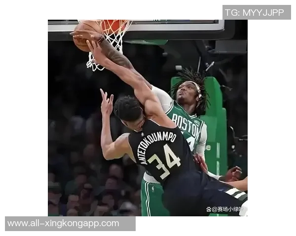 国王媒体调侃杨瀚森对位尤班克斯表现堪比约基奇令人惊叹